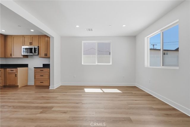 1507 W 83rd, Los Angeles, CA 90047