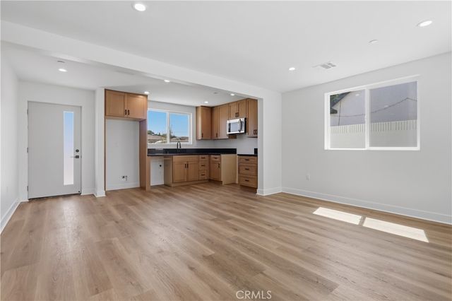 1507 W 83rd, Los Angeles, CA 90047
