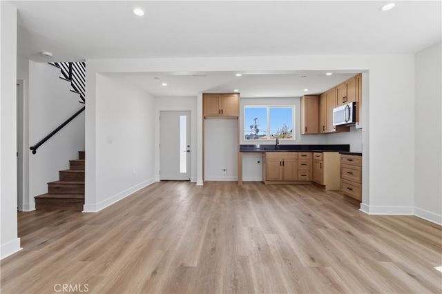 1507 W 83rd, Los Angeles, CA 90047