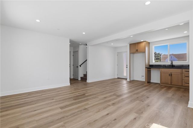 1507 W 83rd, Los Angeles, CA 90047
