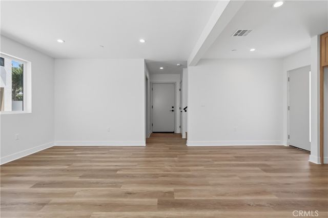 1507 W 83rd, Los Angeles, CA 90047