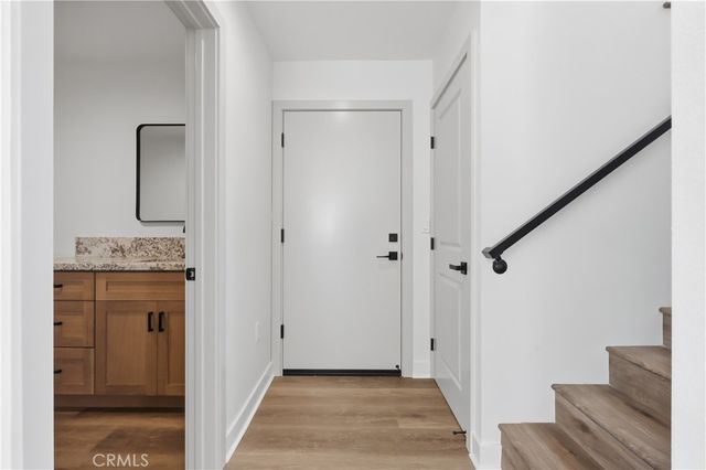 1507 W 83rd, Los Angeles, CA 90047