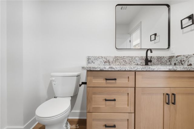 1507 W 83rd, Los Angeles, CA 90047
