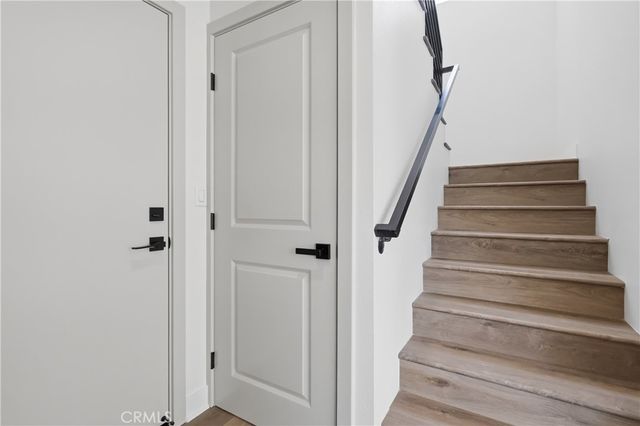 1507 W 83rd, Los Angeles, CA 90047
