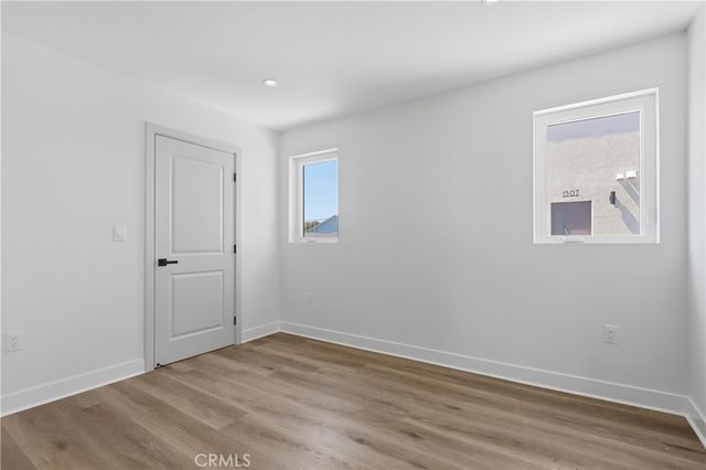 1507 W 83rd, Los Angeles, CA 90047