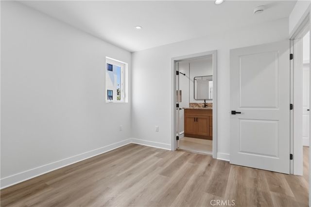 1507 W 83rd, Los Angeles, CA 90047