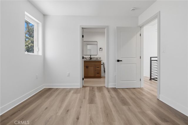 1507 W 83rd, Los Angeles, CA 90047