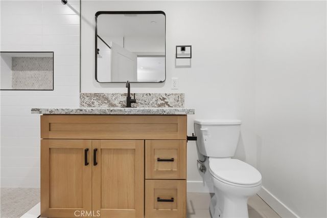 1507 W 83rd, Los Angeles, CA 90047