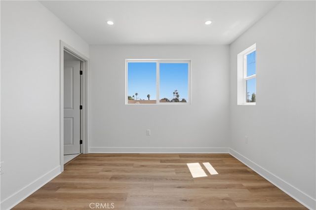 1507 W 83rd, Los Angeles, CA 90047