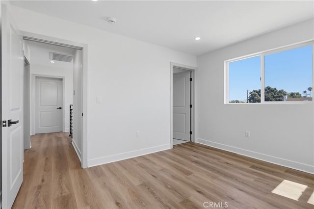 1507 W 83rd, Los Angeles, CA 90047