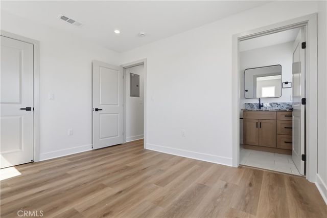 1507 W 83rd, Los Angeles, CA 90047