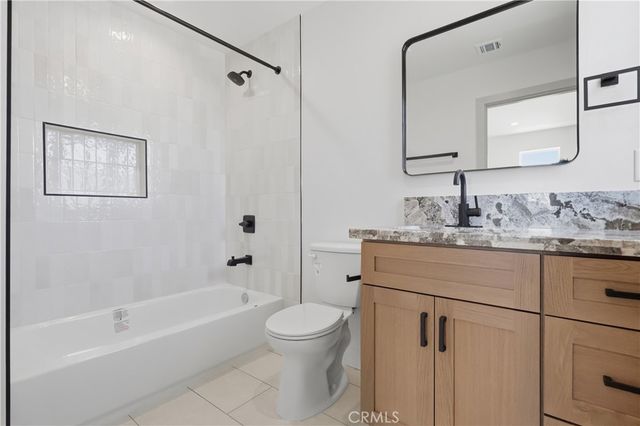 1507 W 83rd, Los Angeles, CA 90047