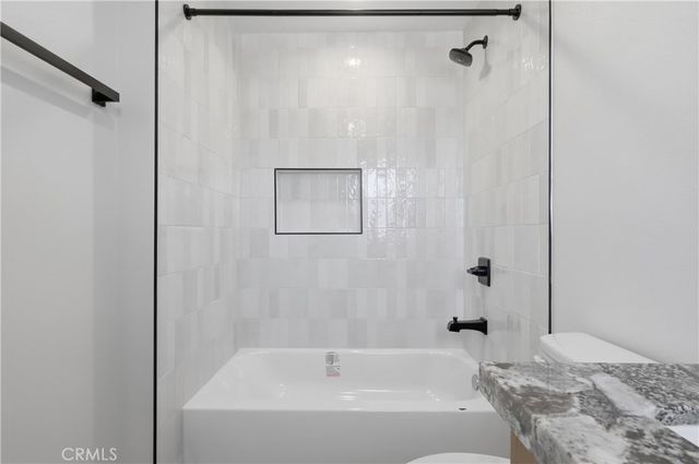 1507 W 83rd, Los Angeles, CA 90047