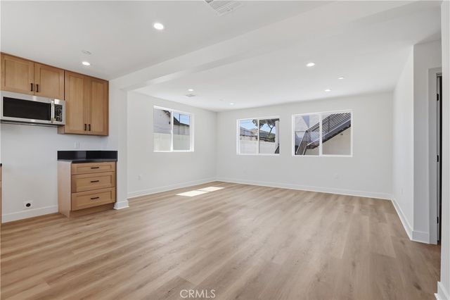 1507 W 83rd, Los Angeles, CA 90047