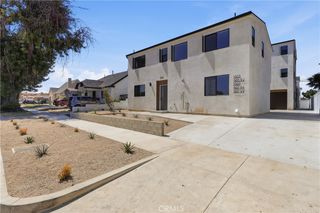1507 W 83rd, Los Angeles, CA 90047