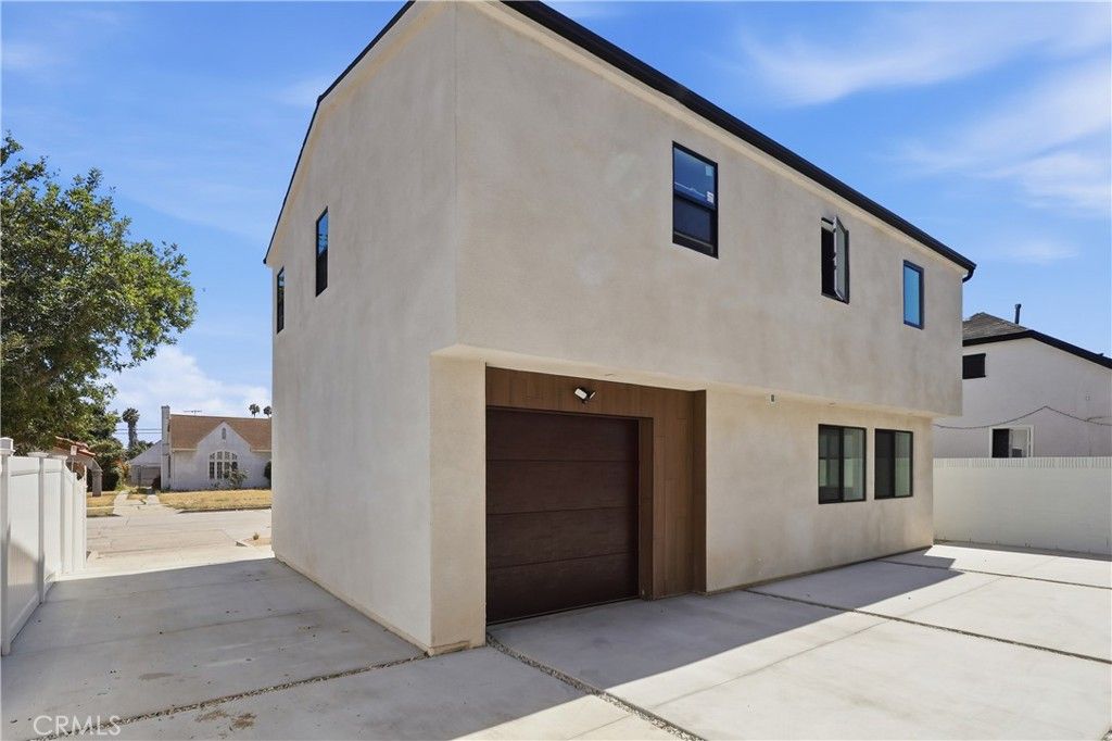 1507 W 83rd, Los Angeles, CA 90047 — photo 3