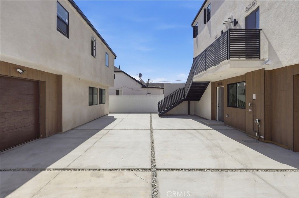 1507 W 83rd, Los Angeles, CA 90047 — photo 5