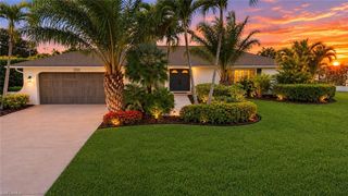 5964 Baker CT, Fort Myers, FL 33919