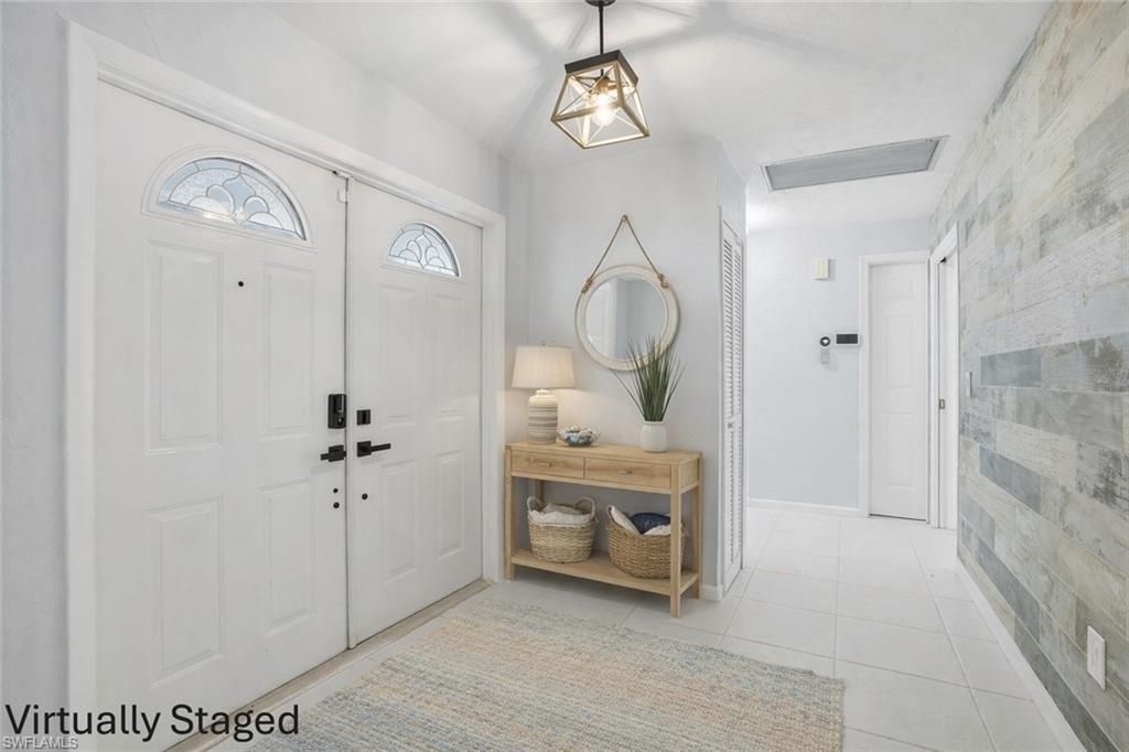 5964 Baker CT, FORT MYERS, FL 33919 — photo 4