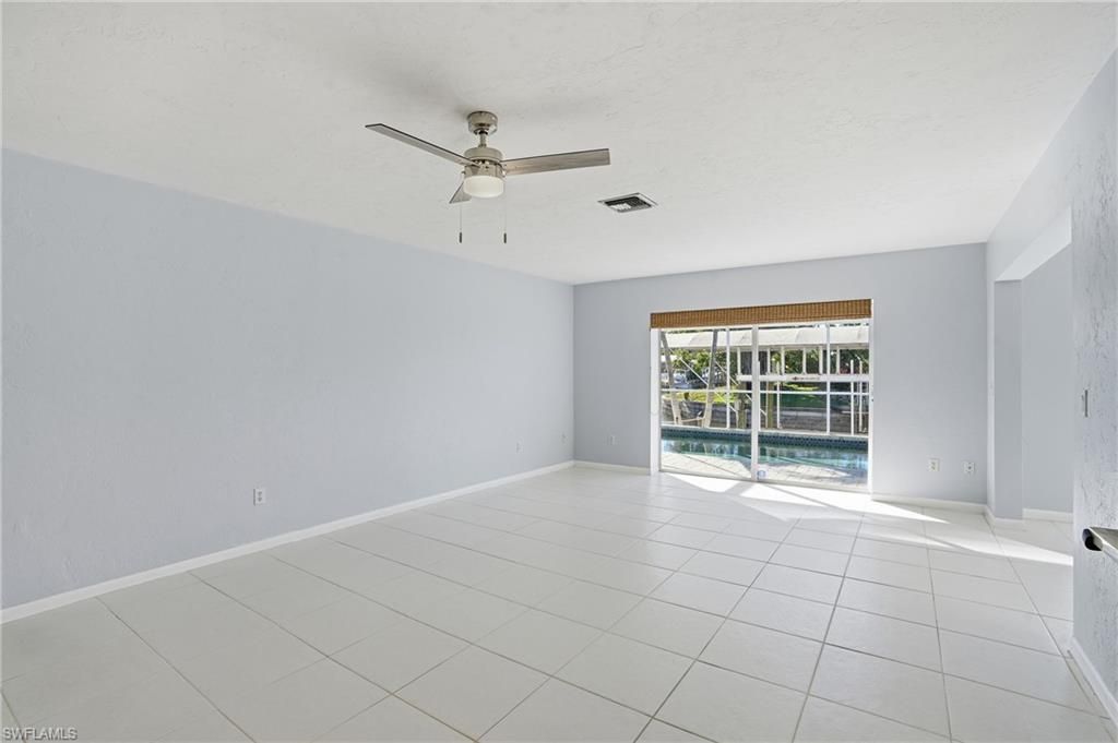 5964 Baker CT, FORT MYERS, FL 33919 — photo 5
