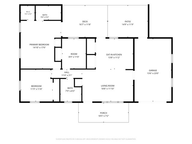 2216 Dawnshire Drive, Columbus, IN 47203