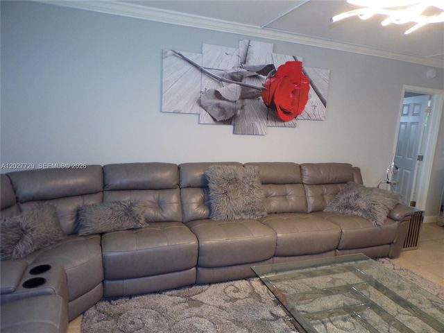 3010 Marcos Dr R314, Aventura, FL 33160