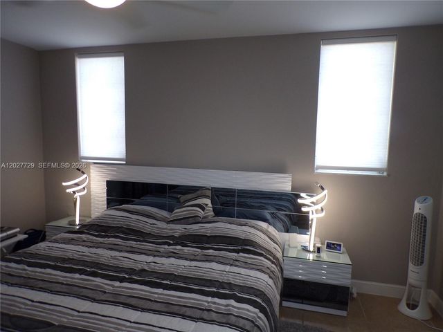 3010 Marcos Dr R314, Aventura, FL 33160