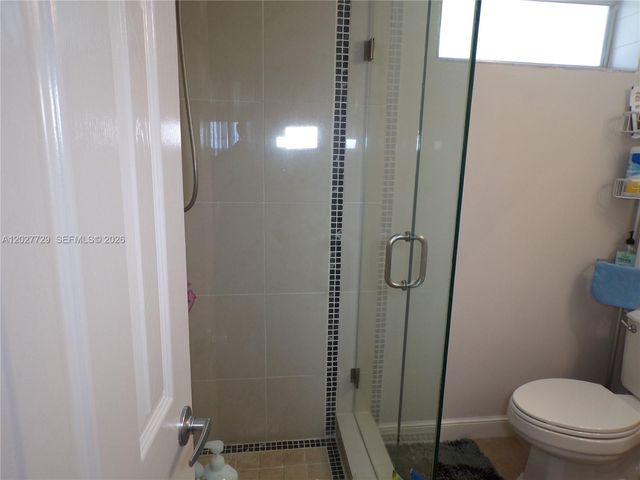 3010 Marcos Dr R314, Aventura, FL 33160