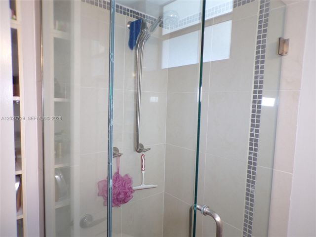 3010 Marcos Dr R314, Aventura, FL 33160