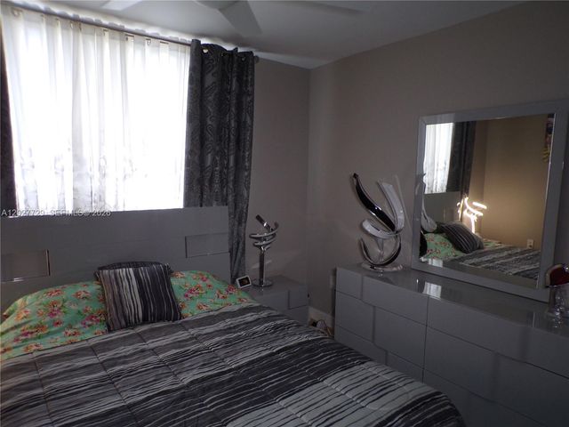3010 Marcos Dr R314, Aventura, FL 33160