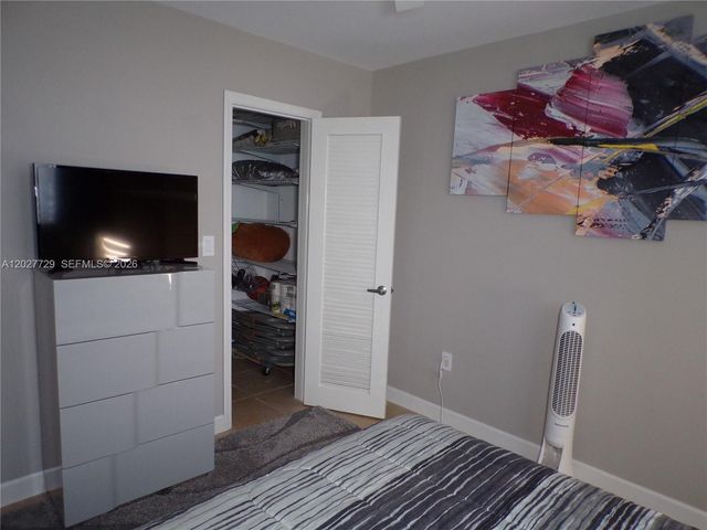 3010 Marcos Dr R314, Aventura, FL 33160