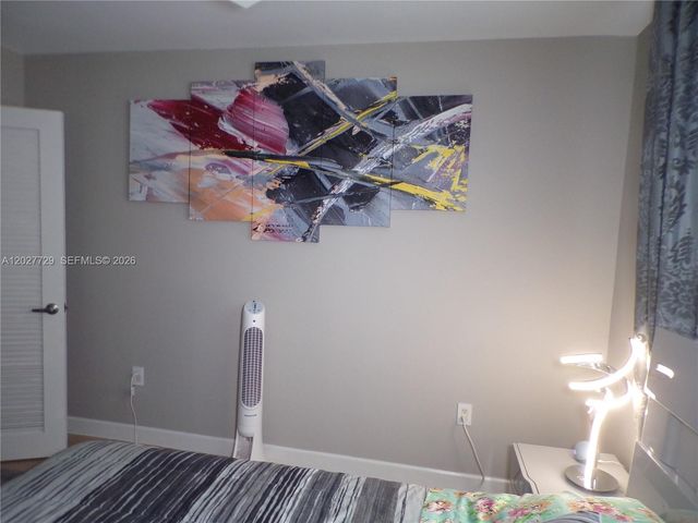 3010 Marcos Dr R314, Aventura, FL 33160