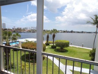 3010 Marcos Dr R314, Aventura, FL 33160