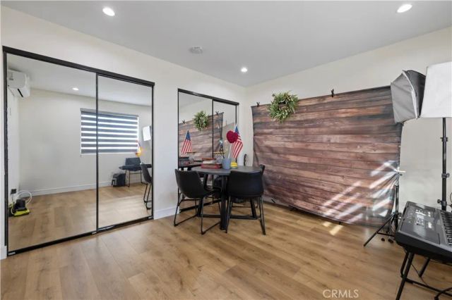 9846 Monogram Ave, Northridge, CA 91343