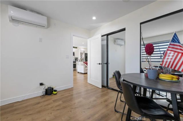 9846 Monogram Ave, Northridge, CA 91343