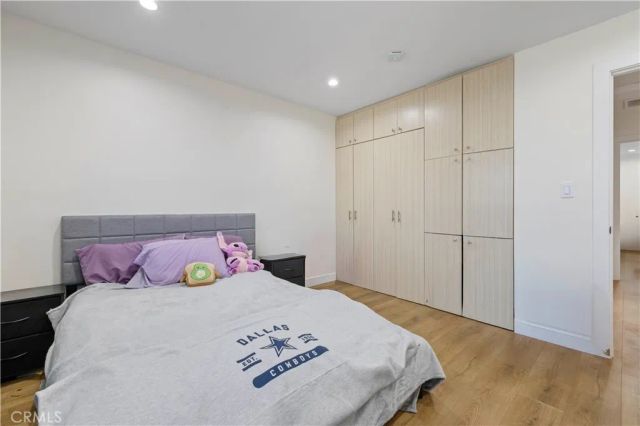 9846 Monogram Ave, Northridge, CA 91343