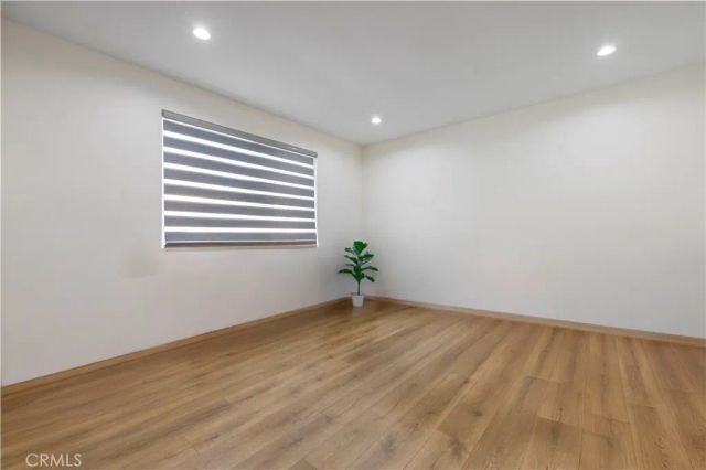 9846 Monogram Ave, Northridge, CA 91343