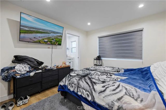 9846 Monogram Ave, Northridge, CA 91343