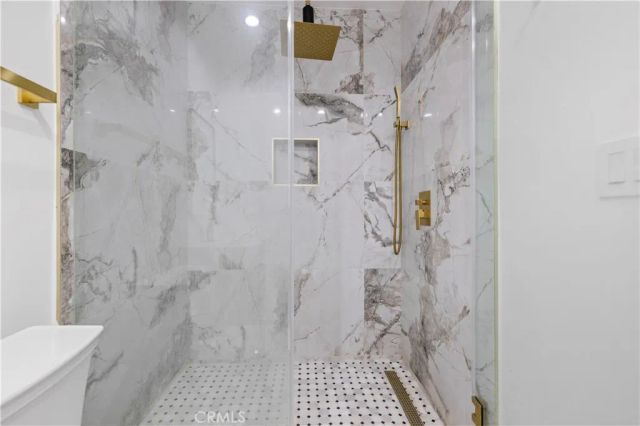 9846 Monogram Ave, Northridge, CA 91343