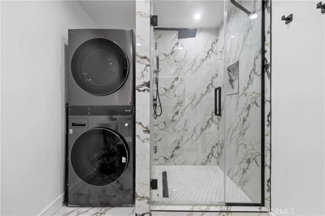 9846 Monogram Ave, Northridge, CA 91343