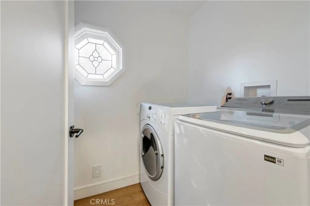 9846 Monogram Ave, Northridge, CA 91343