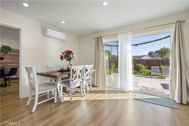 9846 Monogram Ave, Northridge, CA 91343