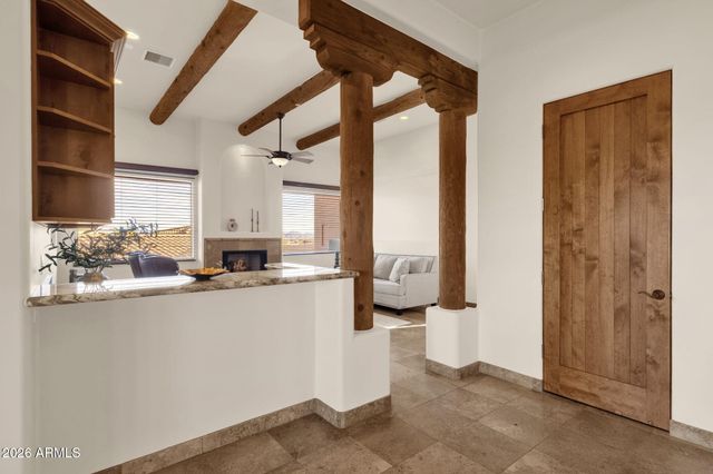 15314 E SUNDOWN Drive, Fountain Hills, AZ 85268