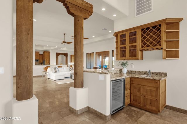 15314 E SUNDOWN Drive, Fountain Hills, AZ 85268