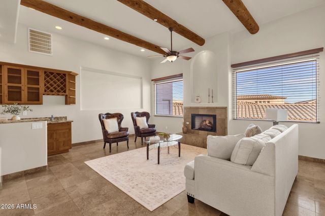 15314 E SUNDOWN Drive, Fountain Hills, AZ 85268