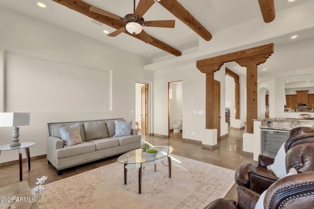 15314 E SUNDOWN Drive, Fountain Hills, AZ 85268