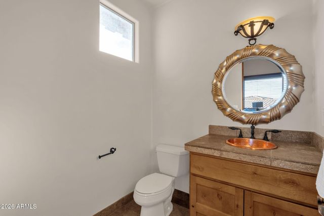 15314 E SUNDOWN Drive, Fountain Hills, AZ 85268