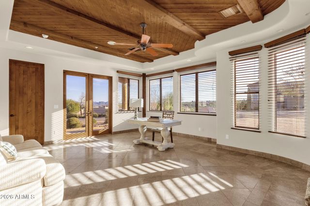 15314 E SUNDOWN Drive, Fountain Hills, AZ 85268