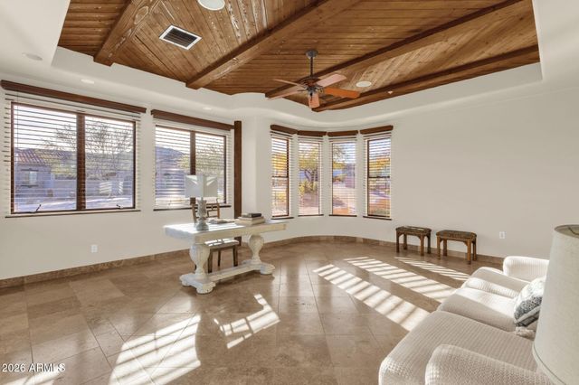 15314 E SUNDOWN Drive, Fountain Hills, AZ 85268