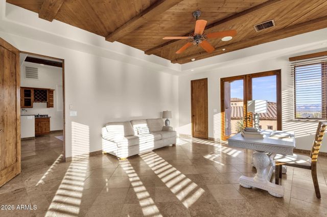 15314 E SUNDOWN Drive, Fountain Hills, AZ 85268